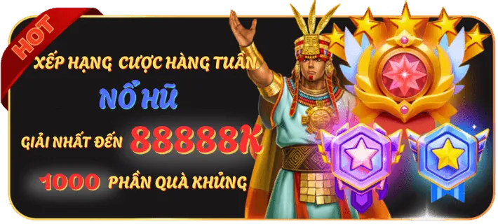 Bắn Cá KU99