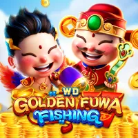 Bảo mật tài khoản người dùng KU99