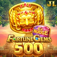 Đường dây nóng hỗ trợ khẩn cấp của KU99 Link Mới