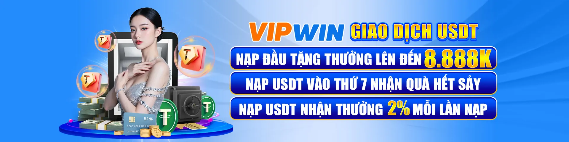 KU99 Link Mới 2026: Casino Trực Tuyến Hàng Đầu
