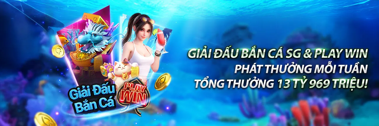 Trải nghiệm Nổ Hũ đỉnh cao tại KU99 Link Mới 2026