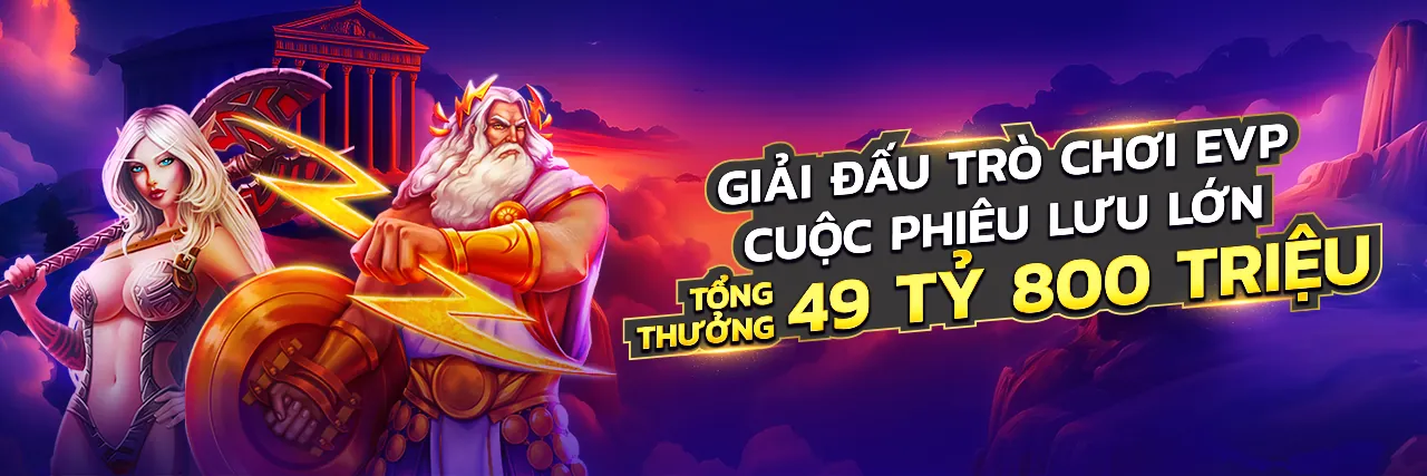 Giao diện đăng nhập KU99 link mới an toàn
