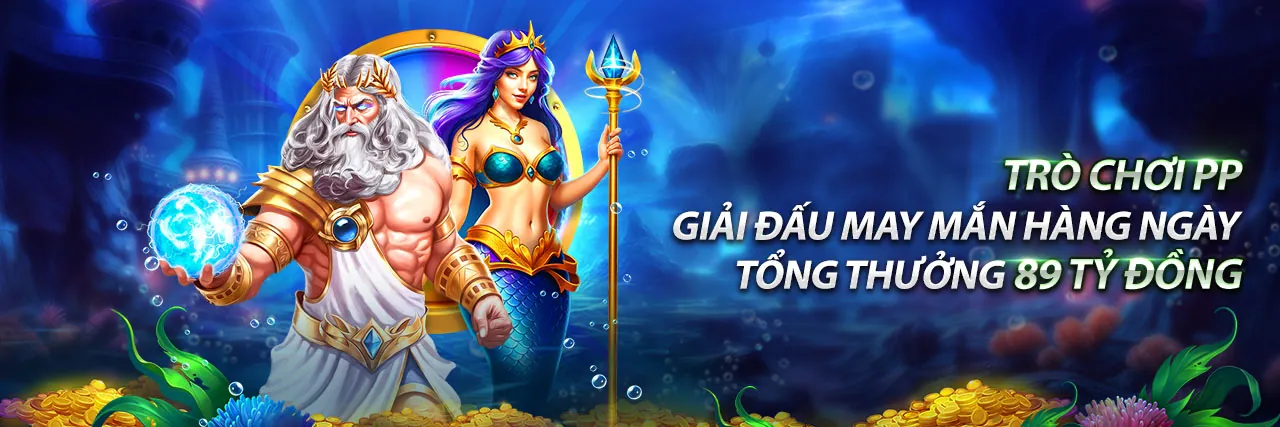 Điều Khoản Dịch Vụ KU99