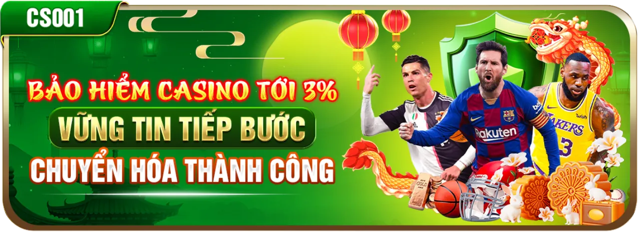 Hình ảnh giới thiệu KU99 Link Mới, nền tảng cá cược trực tuyến hàng đầu