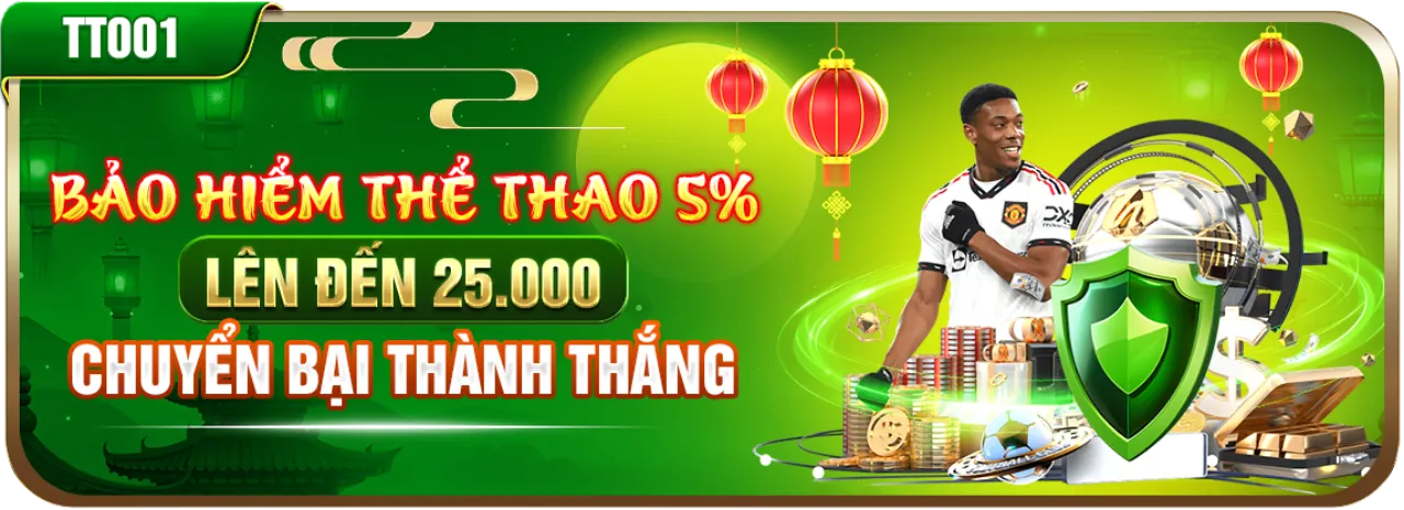 Giao diện ứng dụng KU99 trên điện thoại thông minh