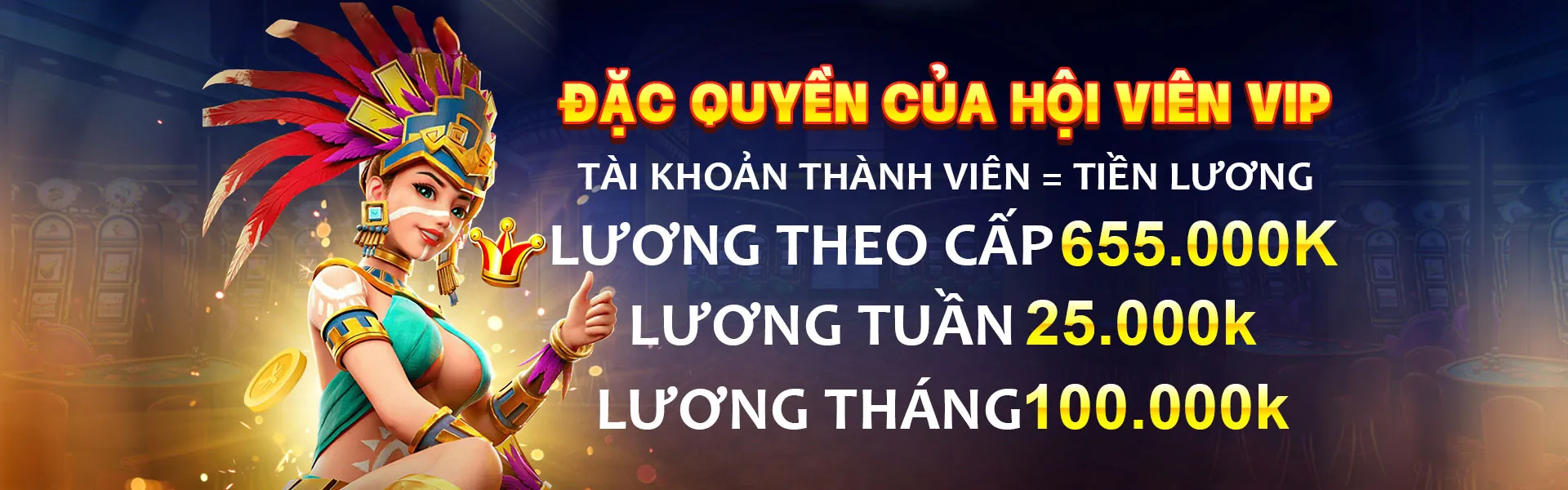 Giao diện chính KU99 với các ưu đãi và trò chơi