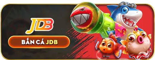 Roulette KU99