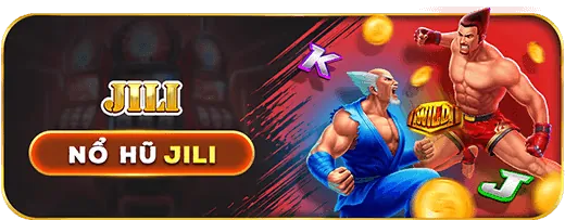 Baccarat Trực Tuyến KU99