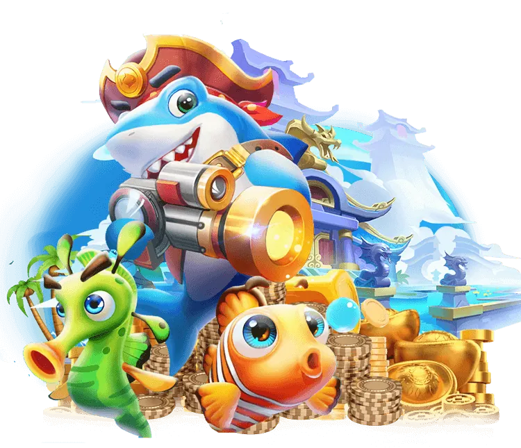 Tổng quan về game Nổ Hũ tại KU99 Link Mới