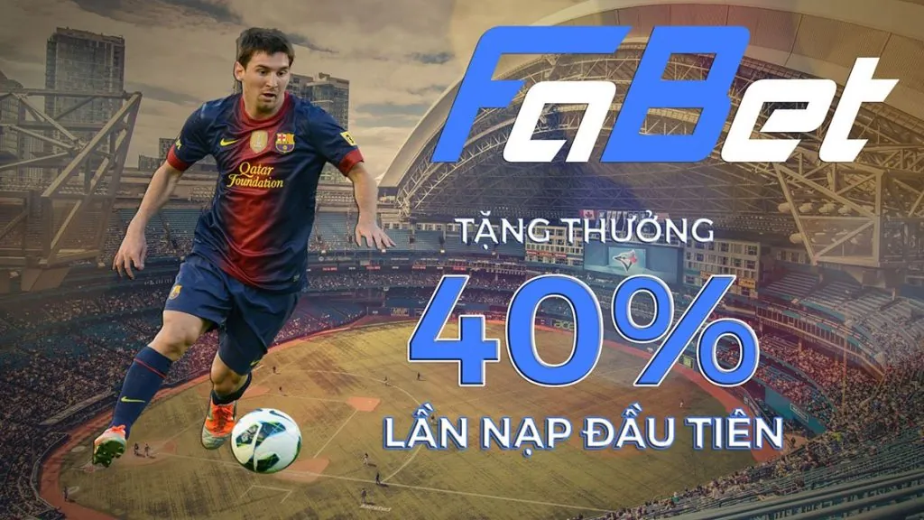 Ưu đãi chào mừng KU99