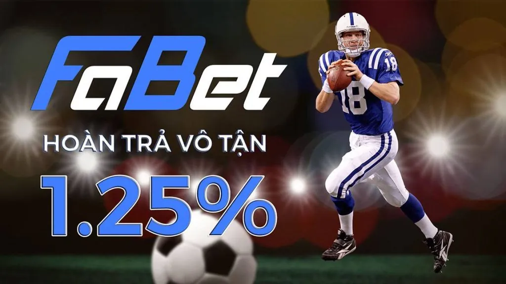 Đá gà KU99