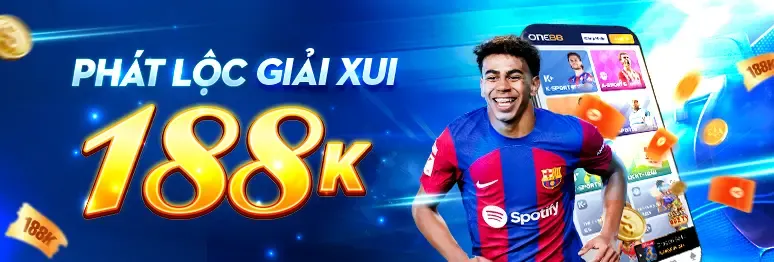 Thưởng nạp lại KU99