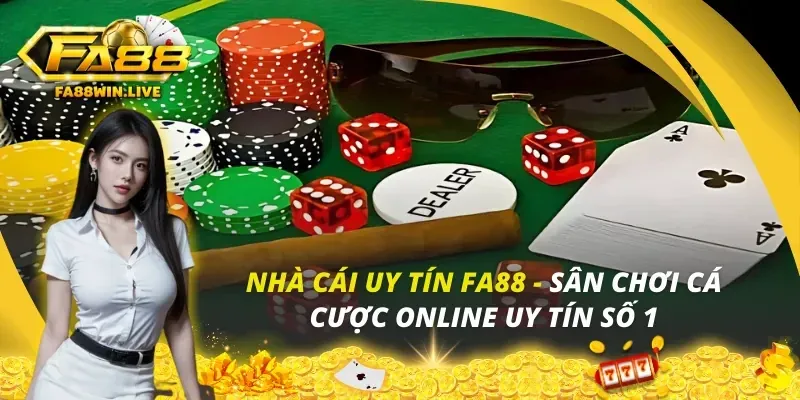 Hình ảnh minh họa trình duyệt web an toàn với chứng chỉ HTTPS