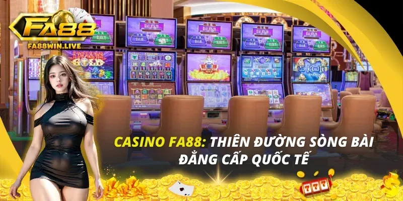 Truy cập an toàn KU99