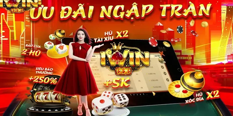 Máy đánh bạc KU99