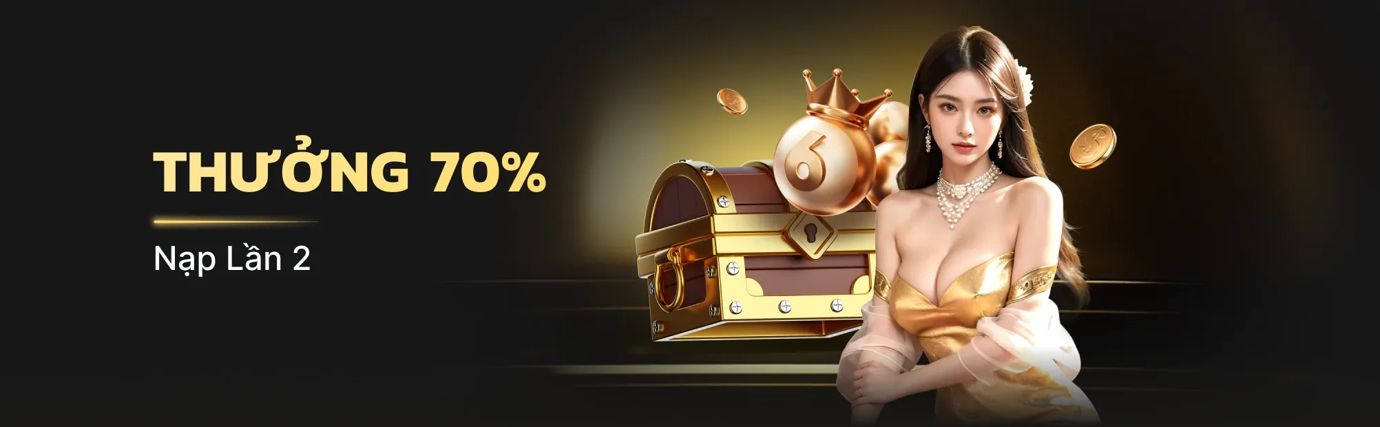 Hoàn trả KU99