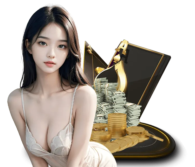 Bắn Cá và Nổ Hũ KU99